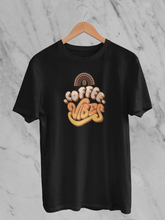 Coffee Vibes - Unisex T-Shirt